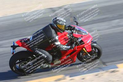 media/Jan-13-2025-Ducati Revs (Mon) [[8d64cb47d9]]/4-C Group/Session 5 (Turn 10 Inside)/